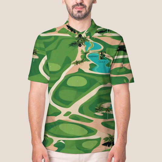 Palm Springs Classic Polo